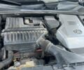 Сірий Лексус РХ, об'ємом двигуна 3.3 л та пробігом 400 тис. км за 7500 $, фото 7 на Automoto.ua