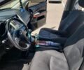 Сірий Лексус РХ, об'ємом двигуна 3 л та пробігом 258 тис. км за 8300 $, фото 15 на Automoto.ua