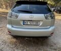 Сірий Лексус РХ, об'ємом двигуна 3 л та пробігом 250 тис. км за 10500 $, фото 1 на Automoto.ua