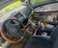 Сірий Лексус РХ, об'ємом двигуна 3.3 л та пробігом 220 тис. км за 3000 $, фото 2 на Automoto.ua