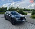 Серый Лексус РХ, объемом двигателя 3 л и пробегом 267 тыс. км за 6900 $, фото 3 на Automoto.ua