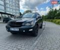 Серый Лексус РХ, объемом двигателя 3 л и пробегом 267 тыс. км за 6900 $, фото 1 на Automoto.ua