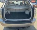 Сірий Лексус РХ, об'ємом двигуна 3.3 л та пробігом 417 тис. км за 8500 $, фото 8 на Automoto.ua