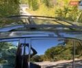 Серый Лексус РХ, объемом двигателя 3.3 л и пробегом 253 тыс. км за 8701 $, фото 2 на Automoto.ua