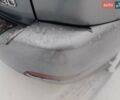 Серый Лексус РХ, объемом двигателя 3.3 л и пробегом 230 тыс. км за 7950 $, фото 4 на Automoto.ua