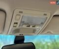 Серый Лексус РХ, объемом двигателя 3 л и пробегом 185 тыс. км за 8700 $, фото 27 на Automoto.ua