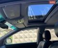 Сірий Лексус РХ, об'ємом двигуна 3.31 л та пробігом 204 тис. км за 9500 $, фото 41 на Automoto.ua