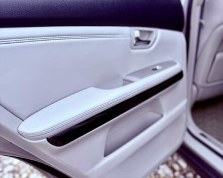 Сірий Лексус РХ, об'ємом двигуна 3.31 л та пробігом 245 тис. км за 10999 $, фото 18 на Automoto.ua