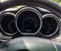 Сірий Лексус РХ, об'ємом двигуна 3 л та пробігом 258 тис. км за 8300 $, фото 19 на Automoto.ua