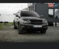 Серый Лексус РХ, объемом двигателя 3 л и пробегом 262 тыс. км за 8000 $, фото 3 на Automoto.ua