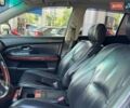 Серый Лексус РХ, объемом двигателя 3 л и пробегом 245 тыс. км за 8900 $, фото 9 на Automoto.ua
