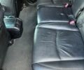 Серый Лексус РХ, объемом двигателя 3 л и пробегом 267 тыс. км за 6900 $, фото 12 на Automoto.ua