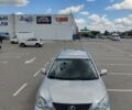 Сірий Лексус РХ, об'ємом двигуна 3 л та пробігом 258 тис. км за 8300 $, фото 3 на Automoto.ua