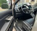 Лексус РХ 2005 в Белой Церкве на Automoto.ua Серый Лексус РХ, объемом двигателя 3.3 л и пробегом 281 тыс. км за 10300 $, фото 5 на Automoto.ua