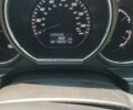 Серый Лексус РХ, объемом двигателя 3.31 л и пробегом 240 тыс. км за 9599 $, фото 25 на Automoto.ua