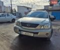 Сірий Лексус РХ, об'ємом двигуна 3.31 л та пробігом 330 тис. км за 9600 $, фото 1 на Automoto.ua