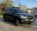 Серый Лексус РХ, объемом двигателя 3 л и пробегом 220 тыс. км за 10000 $, фото 1 на Automoto.ua
