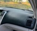 Сірий Лексус РХ, об'ємом двигуна 3.3 л та пробігом 190 тис. км за 9650 $, фото 17 на Automoto.ua