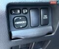 Сірий Лексус РХ, об'ємом двигуна 3.31 л та пробігом 204 тис. км за 9500 $, фото 39 на Automoto.ua