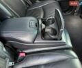 Сірий Лексус РХ, об'ємом двигуна 3 л та пробігом 267 тис. км за 7500 $, фото 14 на Automoto.ua