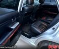 Серый Лексус РХ, объемом двигателя 3 л и пробегом 230 тыс. км за 8700 $, фото 8 на Automoto.ua