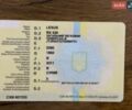Сірий Лексус РХ, об'ємом двигуна 3.31 л та пробігом 204 тис. км за 9500 $, фото 50 на Automoto.ua