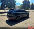 Серый Лексус РХ, объемом двигателя 3 л и пробегом 225 тыс. км за 8900 $, фото 4 на Automoto.ua