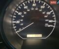 Сірий Лексус РХ, об'ємом двигуна 3.3 л та пробігом 190 тис. км за 9650 $, фото 48 на Automoto.ua