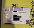 Серый Лексус РХ, объемом двигателя 3 л и пробегом 273 тыс. км за 9005 $, фото 7 на Automoto.ua