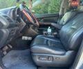 Сірий Лексус РХ, об'ємом двигуна 3 л та пробігом 235 тис. км за 10500 $, фото 12 на Automoto.ua