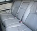 Серый Лексус РХ, объемом двигателя 3.31 л и пробегом 152 тыс. км за 9800 $, фото 19 на Automoto.ua