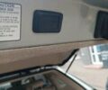 Серый Лексус РХ, объемом двигателя 3 л и пробегом 220 тыс. км за 7150 $, фото 9 на Automoto.ua