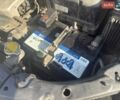 Сірий Лексус РХ, об'ємом двигуна 3.5 л та пробігом 330 тис. км за 9000 $, фото 14 на Automoto.ua