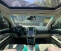 Сірий Лексус РХ, об'ємом двигуна 3.3 л та пробігом 261 тис. км за 9000 $, фото 3 на Automoto.ua