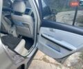 Лексус РХ 2005 в Белой Церкве на Automoto.ua Серый Лексус РХ, объемом двигателя 3.3 л и пробегом 250 тыс. км за 10200 $, фото 3 на Automoto.ua