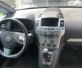 Сірий Лексус РХ, об'ємом двигуна 3 л та пробігом 230 тис. км за 7200 $, фото 12 на Automoto.ua