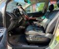 Серый Лексус РХ, объемом двигателя 3 л и пробегом 230 тыс. км за 10500 $, фото 18 на Automoto.ua