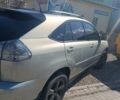 Сірий Лексус РХ, об'ємом двигуна 3 л та пробігом 280 тис. км за 8500 $, фото 1 на Automoto.ua