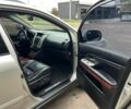 Сірий Лексус РХ, об'ємом двигуна 3 л та пробігом 230 тис. км за 7228 $, фото 14 на Automoto.ua