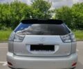 Сірий Лексус РХ, об'ємом двигуна 3 л та пробігом 258 тис. км за 8300 $, фото 7 на Automoto.ua