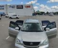 Сірий Лексус РХ, об'ємом двигуна 3 л та пробігом 258 тис. км за 8300 $, фото 1 на Automoto.ua