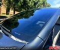 Серый Лексус РХ, объемом двигателя 3 л и пробегом 225 тыс. км за 8900 $, фото 10 на Automoto.ua
