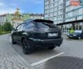 Серый Лексус РХ, объемом двигателя 3 л и пробегом 267 тыс. км за 6900 $, фото 6 на Automoto.ua