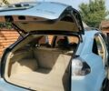 Серый Лексус РХ, объемом двигателя 3 л и пробегом 270 тыс. км за 10000 $, фото 11 на Automoto.ua