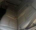Сірий Лексус РХ, об'ємом двигуна 3.3 л та пробігом 210 тис. км за 9000 $, фото 11 на Automoto.ua