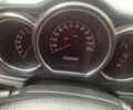 Серый Лексус РХ, объемом двигателя 3 л и пробегом 273 тыс. км за 9005 $, фото 3 на Automoto.ua