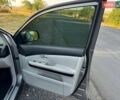 Сірий Лексус РХ, об'ємом двигуна 3.3 л та пробігом 190 тис. км за 9650 $, фото 32 на Automoto.ua