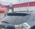Сірий Лексус РХ, об'ємом двигуна 3.31 л та пробігом 306 тис. км за 9700 $, фото 2 на Automoto.ua
