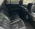 Сірий Лексус РХ, об'ємом двигуна 3 л та пробігом 230 тис. км за 7228 $, фото 15 на Automoto.ua