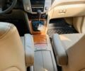 Сірий Лексус РХ, об'ємом двигуна 3 л та пробігом 270 тис. км за 10000 $, фото 9 на Automoto.ua